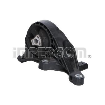 Support moteur ORIGINAL IMPERIUM 38769