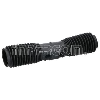 Joint-soufflet, direction ORIGINAL IMPERIUM OEM 1609076