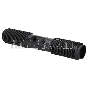 Joint-soufflet, direction ORIGINAL IMPERIUM 38774