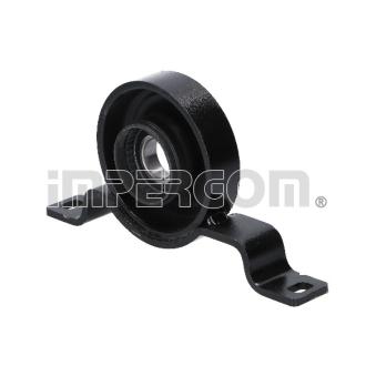 Suspension, arbre de cardan ORIGINAL IMPERIUM [38778]