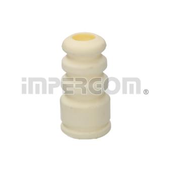 Butée élastique, suspension ORIGINAL IMPERIUM 38781