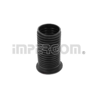 Bouchon de protection/soufflet, amortisseur ORIGINAL IMPERIUM [38784]
