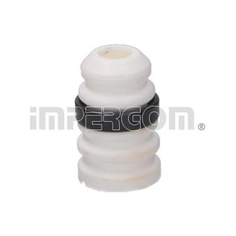 Butée élastique, suspension ORIGINAL IMPERIUM 38786