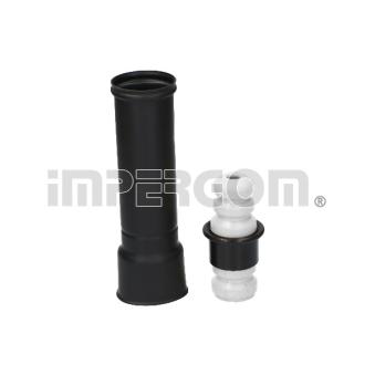 Butée élastique, suspension ORIGINAL IMPERIUM [38792]