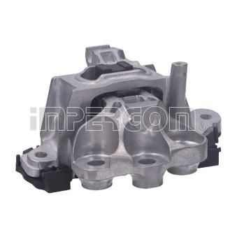Support moteur ORIGINAL IMPERIUM 38798 Support moteur ORIGINAL IMPERIUM 38798