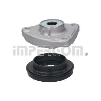 Kit de réparation, coupelle de suspension ORIGINAL IMPERIUM OEM A2049810025