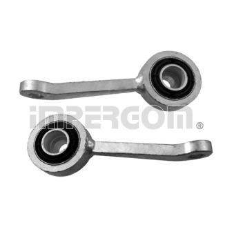 Entretoise/tige, stabilisateur ORIGINAL IMPERIUM OEM 2113200989