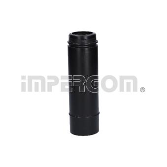 Bouchon de protection/soufflet, amortisseur ORIGINAL IMPERIUM 38817 pour VOLKSWAGEN CRAFTER C 200 Kompressor - 184cv