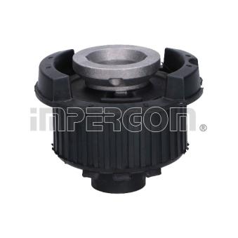Silent bloc de suspension (train arrière) ORIGINAL IMPERIUM OEM 2313510342