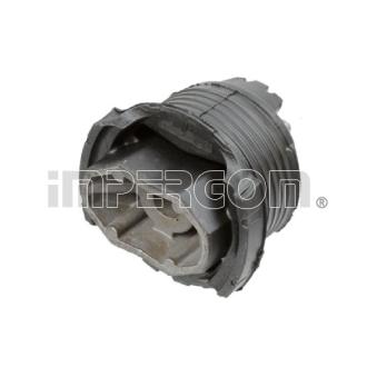 Silent bloc de suspension (train arrière) ORIGINAL IMPERIUM OEM 2053512000