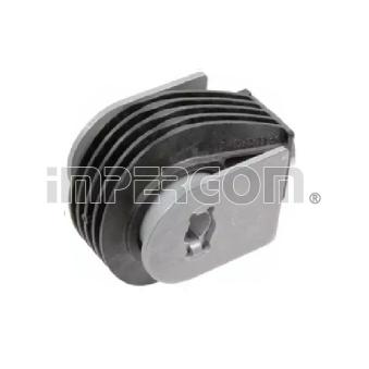 Suspension, Différentiel ORIGINAL IMPERIUM 38832 pour MERCEDES-BENZ CLASSE C AMG C 43 4-matic - 390cv