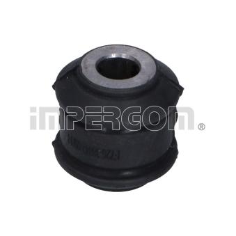 Suspension, stabilisateur ORIGINAL IMPERIUM OEM 2E0511031