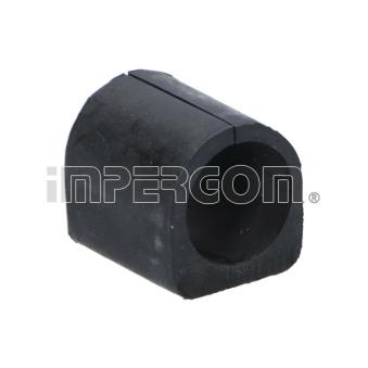 Suspension, stabilisateur ORIGINAL IMPERIUM OEM 6013260482