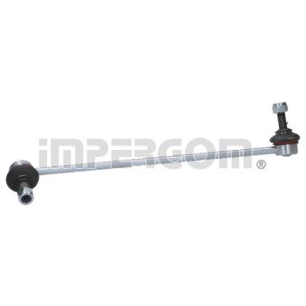 Entretoise/tige, stabilisateur avant droit ORIGINAL IMPERIUM OEM 4473200389