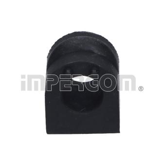 Suspension, stabilisateur ORIGINAL IMPERIUM OEM A1243260181