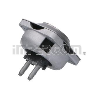 Suspension, boîte de vitesse manuelle ORIGINAL IMPERIUM 38874