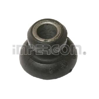 Suspension, crémaillière de direction ORIGINAL IMPERIUM 38883