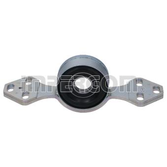 Suspension, arbre de cardan ORIGINAL IMPERIUM [38886]