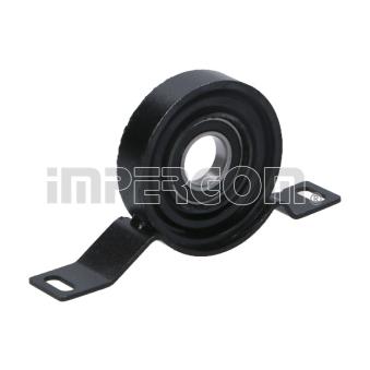 Suspension, arbre de cardan ORIGINAL IMPERIUM [38888]