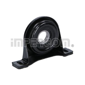 Suspension, arbre de cardan ORIGINAL IMPERIUM OEM 6394107006 Suspension, arbre de cardan ORIGINAL IMPERIUM OEM 6394107006