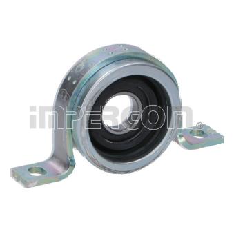 Suspension, arbre de cardan ORIGINAL IMPERIUM 38895