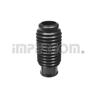 Bouchon de protection/soufflet, amortisseur ORIGINAL IMPERIUM [38899]