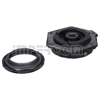 Kit de réparation, coupelle de suspension ORIGINAL IMPERIUM OEM 521036 Kit de réparation, coupelle de suspension ORIGINAL IMPERIUM OEM 521036