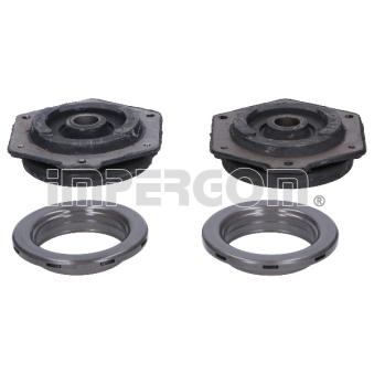 Kit de réparation, coupelle de suspension ORIGINAL IMPERIUM OEM 521036 Kit de réparation, coupelle de suspension ORIGINAL IMPERIUM OEM 521036