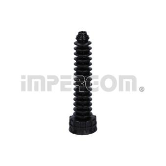 Bouchon de protection/soufflet, amortisseur ORIGINAL IMPERIUM 38903