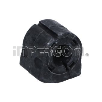 Suspension, stabilisateur ORIGINAL IMPERIUM 38907