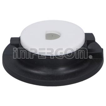 Patin de ressort ORIGINAL IMPERIUM [38916]