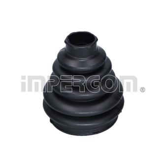 Joint-soufflet, arbre de commande ORIGINAL IMPERIUM 38928