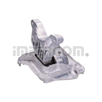 Support moteur ORIGINAL IMPERIUM 38929