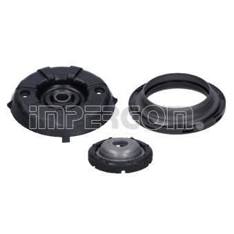 Kit de réparation, coupelle de suspension ORIGINAL IMPERIUM OEM 503527 Kit de réparation, coupelle de suspension ORIGINAL IMPERIUM OEM 503527