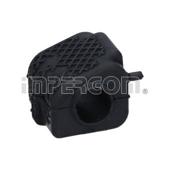 Suspension, stabilisateur ORIGINAL IMPERIUM 38933 pour FIAT TALENTO 1.4 - 75cv