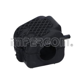 Suspension, stabilisateur ORIGINAL IMPERIUM OEM 9674746280