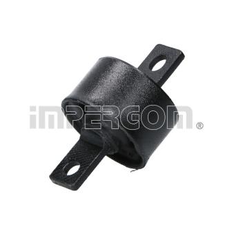 Silent bloc de suspension (train arrière) ORIGINAL IMPERIUM OEM 4120A166 Silent bloc de suspension (train arrière) ORIGINAL IMPERIUM OEM 4120A166