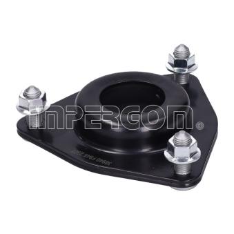 Coupelle de suspension ORIGINAL IMPERIUM 38940 pour PEUGEOT BIPPER 2.4 4x4 - 170cv