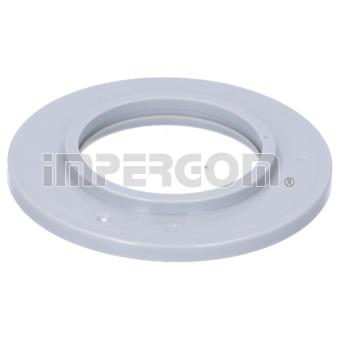 Appareil d'appui à balancier, coupelle de suspension ORIGINAL IMPERIUM OEM MR272946
