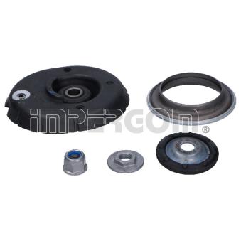 Kit de réparation, coupelle de suspension ORIGINAL IMPERIUM OEM 503369
