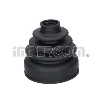Joint-soufflet, arbre de commande ORIGINAL IMPERIUM OEM 3287C6