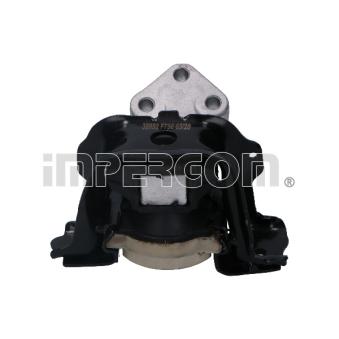 Support moteur avant droit ORIGINAL IMPERIUM OEM 1839F7
