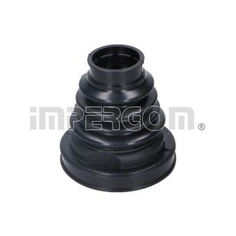 Joint-soufflet, arbre de commande avant gauche ORIGINAL IMPERIUM OEM 1607735080 Joint-soufflet, arbre de commande avant gauche ORIGINAL IMPERIUM OEM 1607735080