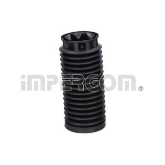 Bouchon de protection/soufflet, amortisseur ORIGINAL IMPERIUM 38963