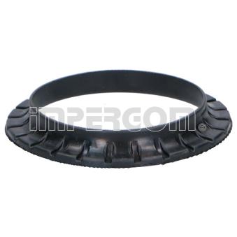 Fixation de ressort ORIGINAL IMPERIUM 38965 Fixation de ressort ORIGINAL IMPERIUM 38965