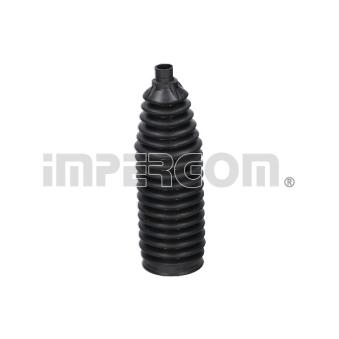 Joint-soufflet, direction ORIGINAL IMPERIUM 38966/TE Joint-soufflet, direction ORIGINAL IMPERIUM 38966/TE