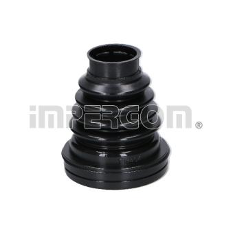 Joint-soufflet, arbre de commande avant droit ORIGINAL IMPERIUM OEM 1609936680 Joint-soufflet, arbre de commande avant droit ORIGINAL IMPERIUM OEM 1609936680