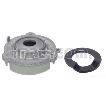 Kit de réparation, coupelle de suspension ORIGINAL IMPERIUM 38988