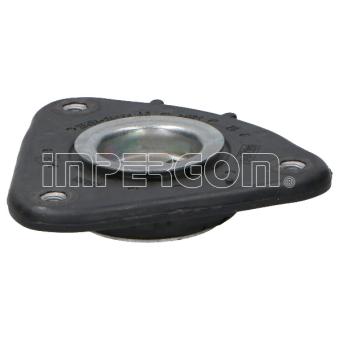 Coupelle de suspension ORIGINAL IMPERIUM [38994]