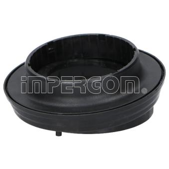 Appareil d'appui à balancier, coupelle de suspension ORIGINAL IMPERIUM 38996/1 pour FORD TRANSIT E-JUMPY - 136cv